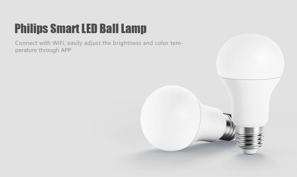 HTB1JgVjbyzxK1Rjy1zkq6yHrVXaF