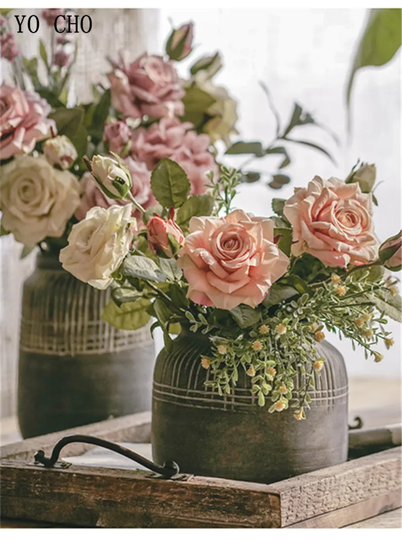 O1CN01cJCfxV1nrXXcEYGd7_!!2988625143