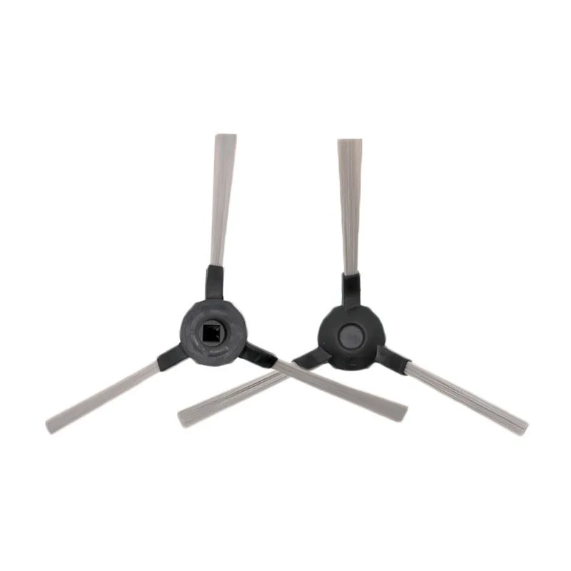 Аксессуары для швабры, тряпка для kitfort kt-516 kt516, боковая щетка для пыли, бытовая