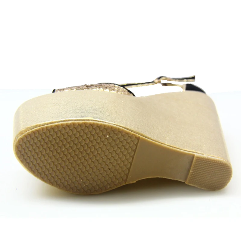 1448743360_511216355