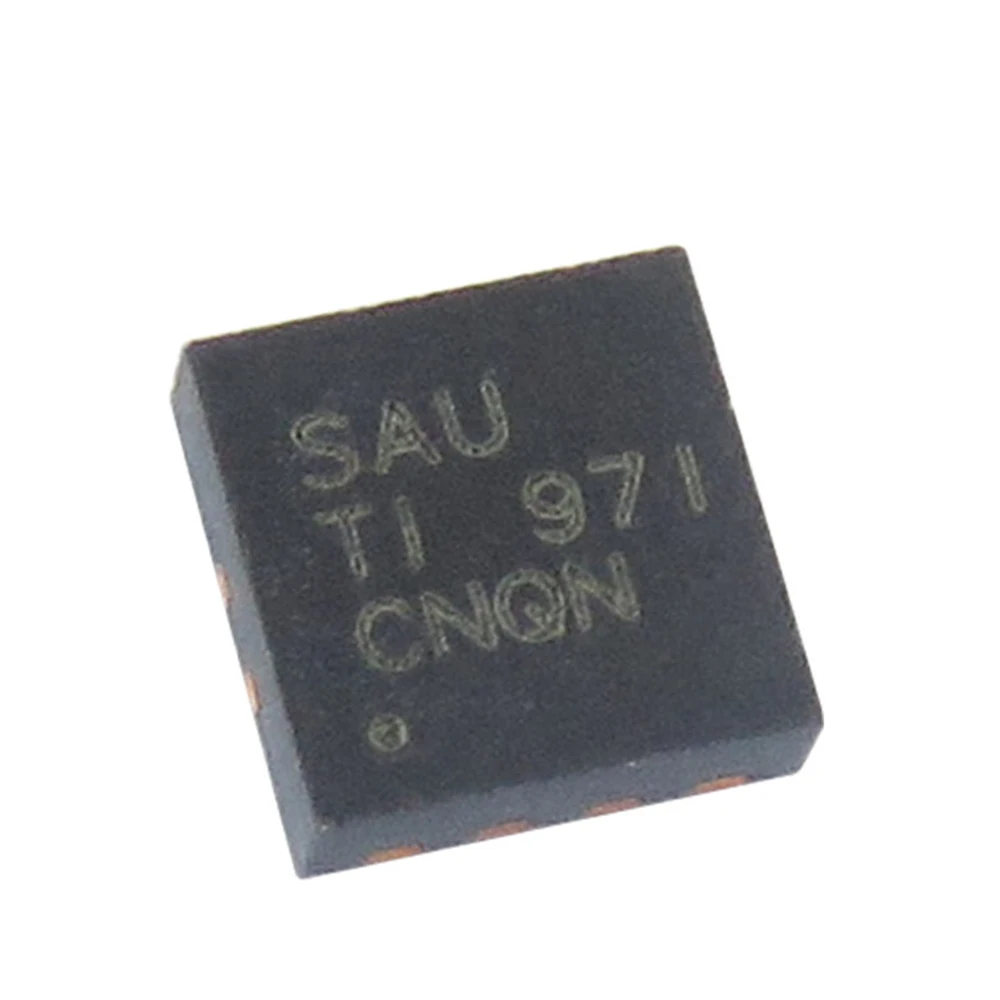 

Genuine original patch TPS7A8001DRBR VSON-8 low dropout regulator LDO