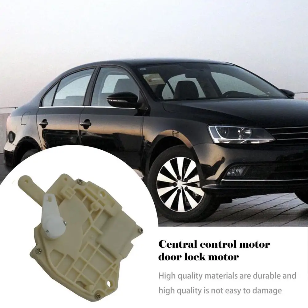 Для Honda Accord дверной замок блок 72155-S84-A11 силовой дверной замок приводы передний левый автомобильный Модификация аксессуары