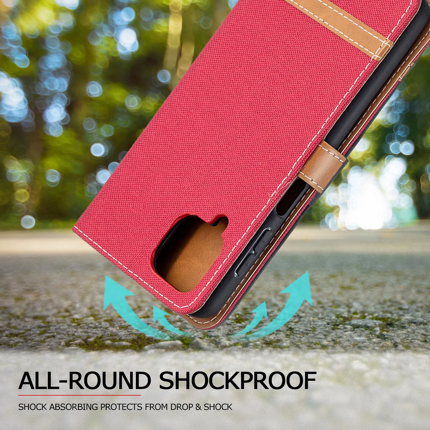 Чехол Кошелек Cowboy Funda для iPhone 12 Mini 11 Pro Max XR XS 6 6S 7 8 Plus 5 5S SE 2020 кожаный чехол книжка с