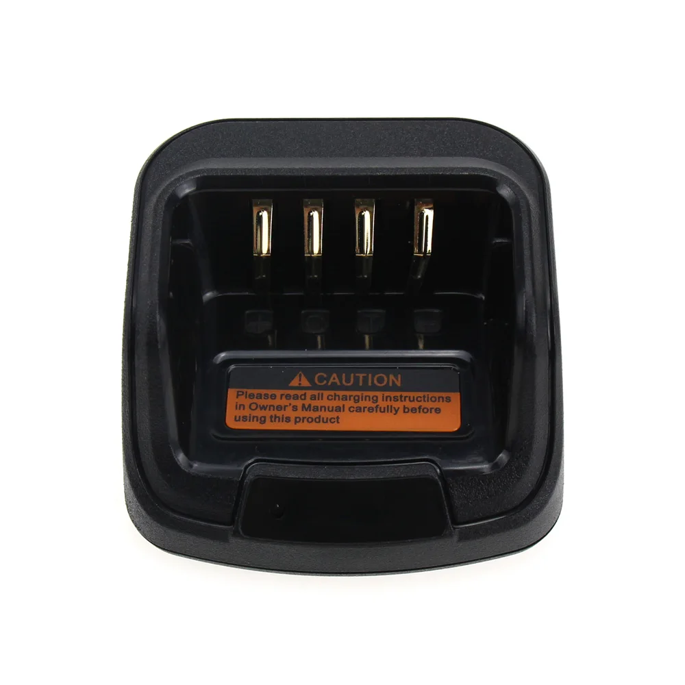 10X CH10A07 зарядное устройство для рации для Hytera BL2502 BL2503 BL2006 BL2008 BL1504
