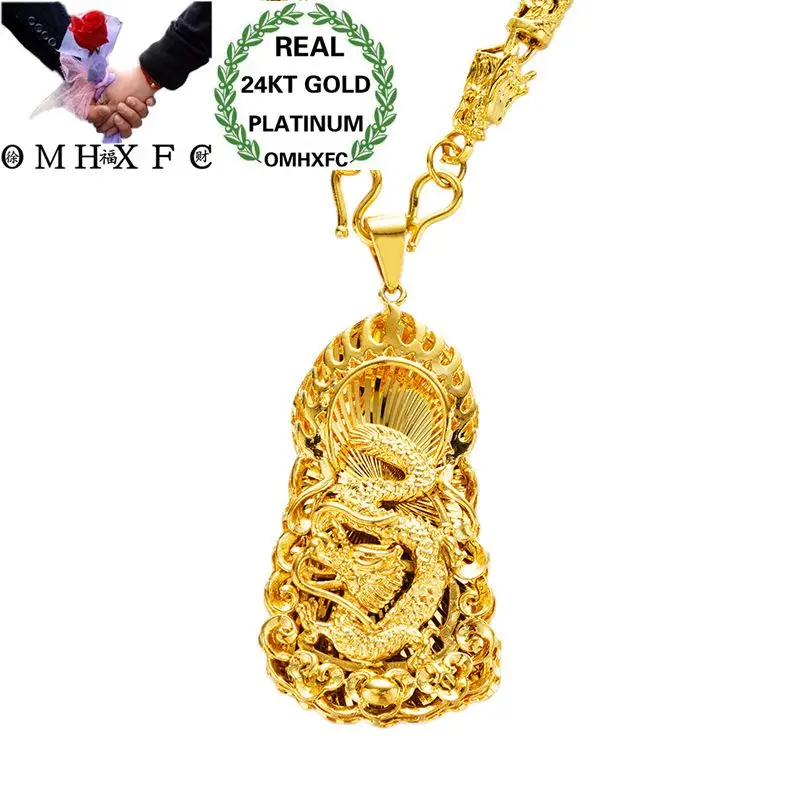 MHXFC оптовая продажа Европейская мода мужская вечеринка свадебный подарок