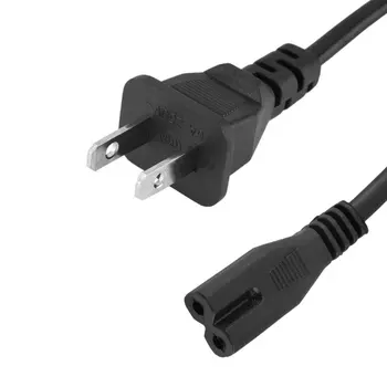 

XG366 xiangli model number 10 2999 IDE Molex Female + 4Pin SATA Cable Power Cable