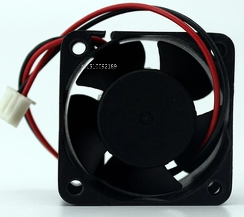 AD0412DB-C50 4020 12V0. 05A 4 см тишина Вентилятор охлаждения