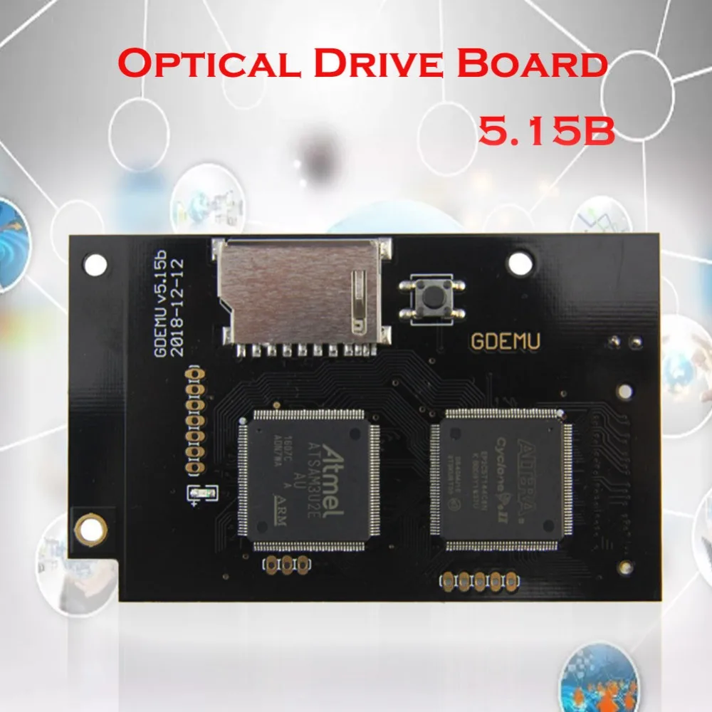 304410_no-logo_304410-1-04-g