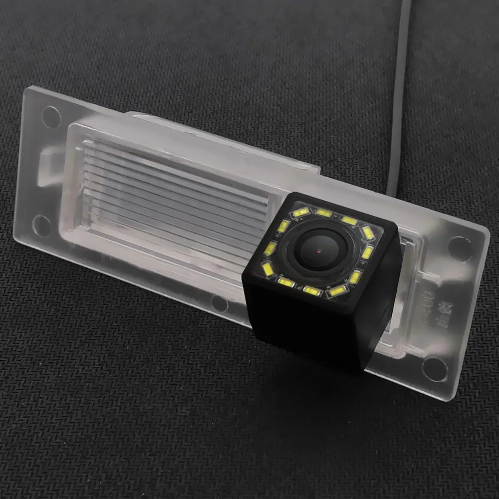 AHD- 12LED ̳ ˵ ڵ Ĺ  ī޶,  ϰ̵/ǾƮ Ƽ Egea 2015 2016 2017 2018 2019