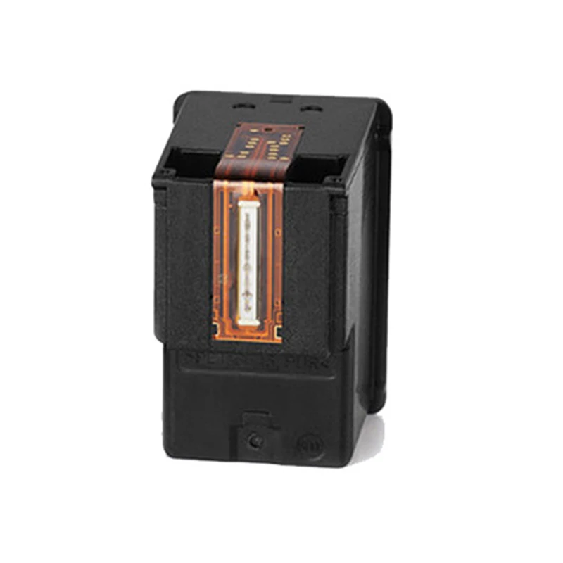 350XL 351XL сменный Картридж для струйного принтера совместимая hp D4200 J5370 6400 AS99