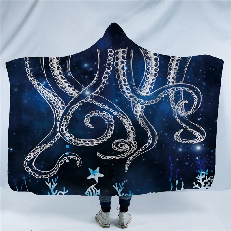 11412240321_28222530