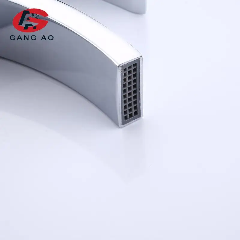 Смесители для раковины смеситель воды в ванную комнату белые латунные смесители