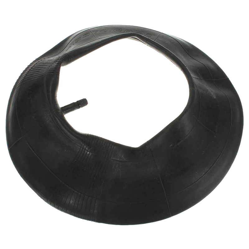 3 50/4 00 6 резиновая шина внутренняя трубка колесо 350 / 400 Innertube Мини Мото резиновые