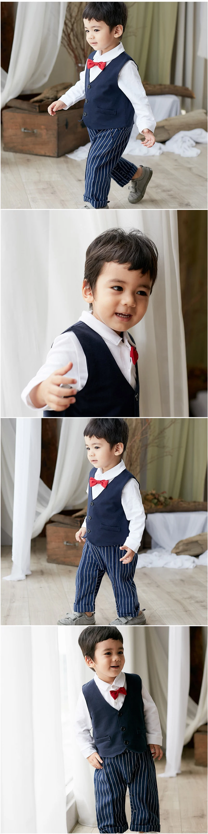 11627343498_1385009469