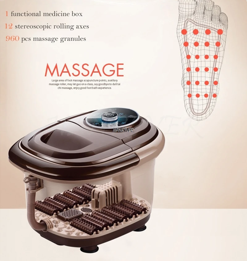 4693454110_1830000057