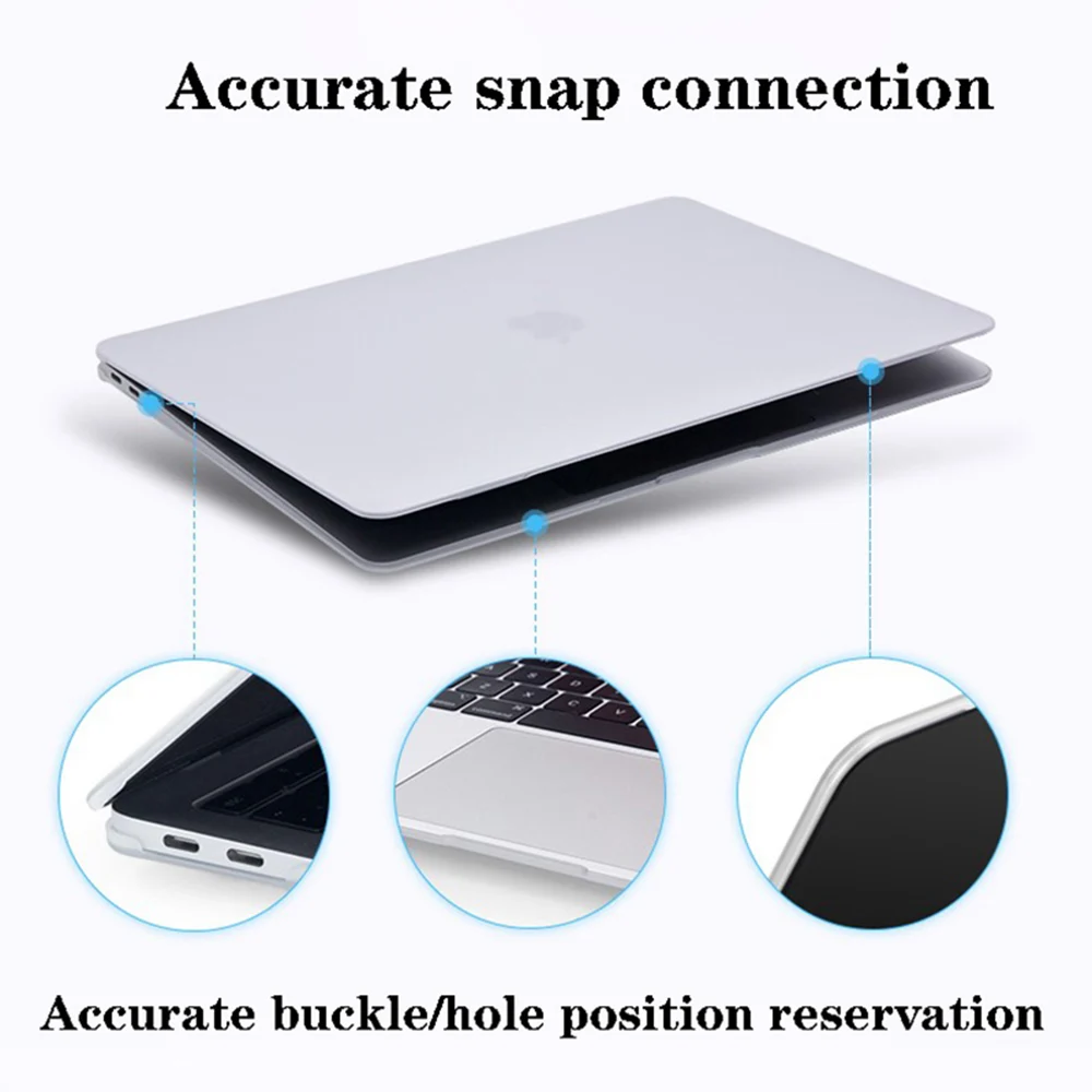 MUSHUI 4 in 1 Custodia MacBook Air 13 Pollici 2020 2019 2018 con Touch ID Modello A2337 M1/A2179/A1932 Piante Tropicali Plastica Case Cover Rigida & Tastiera Cover & Proteggi Schermo per Mac Air 13 MUSHUI 4 in 1 Custodia MacBook Air 13 Pollici 2020 2019 2018 con Touch ID Modello A2337 M1/A2179/A1932 Piante Tropicali Plastica Case Cover Rigida & Tastiera Cover & Proteggi Schermo per Mac Air 13