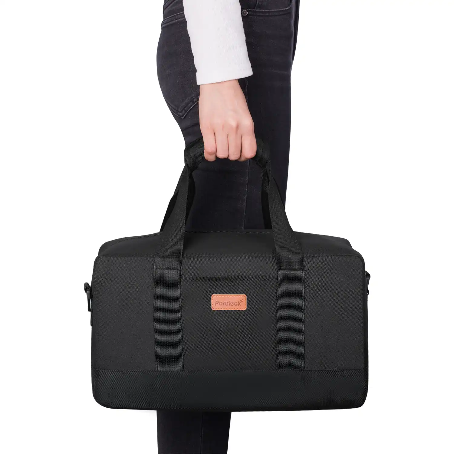 ryanair duffle bag carry on