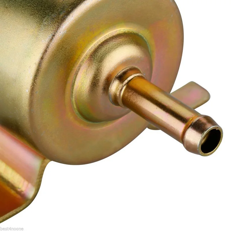 car fuel pump (4)