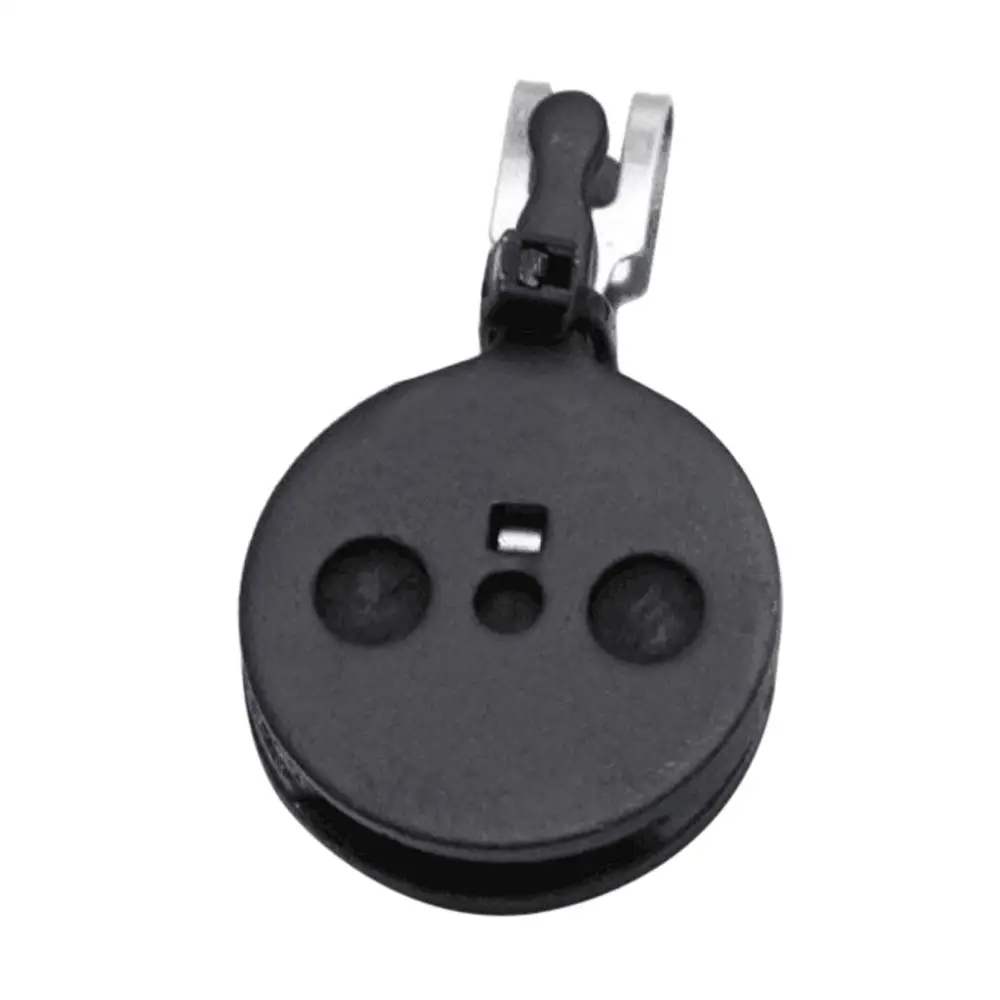 Велосипедные тормозные колодки 2 шт. дисковый тормоз горного велосипеда блок