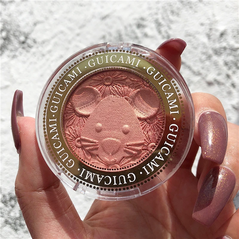 O1CN01htBEQT1dyHDH2CVfm_!!765953804