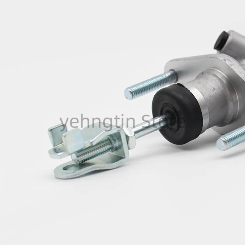 OEM 46920-SR3-A01 46920SR3A01 46920-S04-S01 46920-S04-A01 главный цилиндр сцепления 46920S04S01 46920S04A01 Подходит для Honda Civic