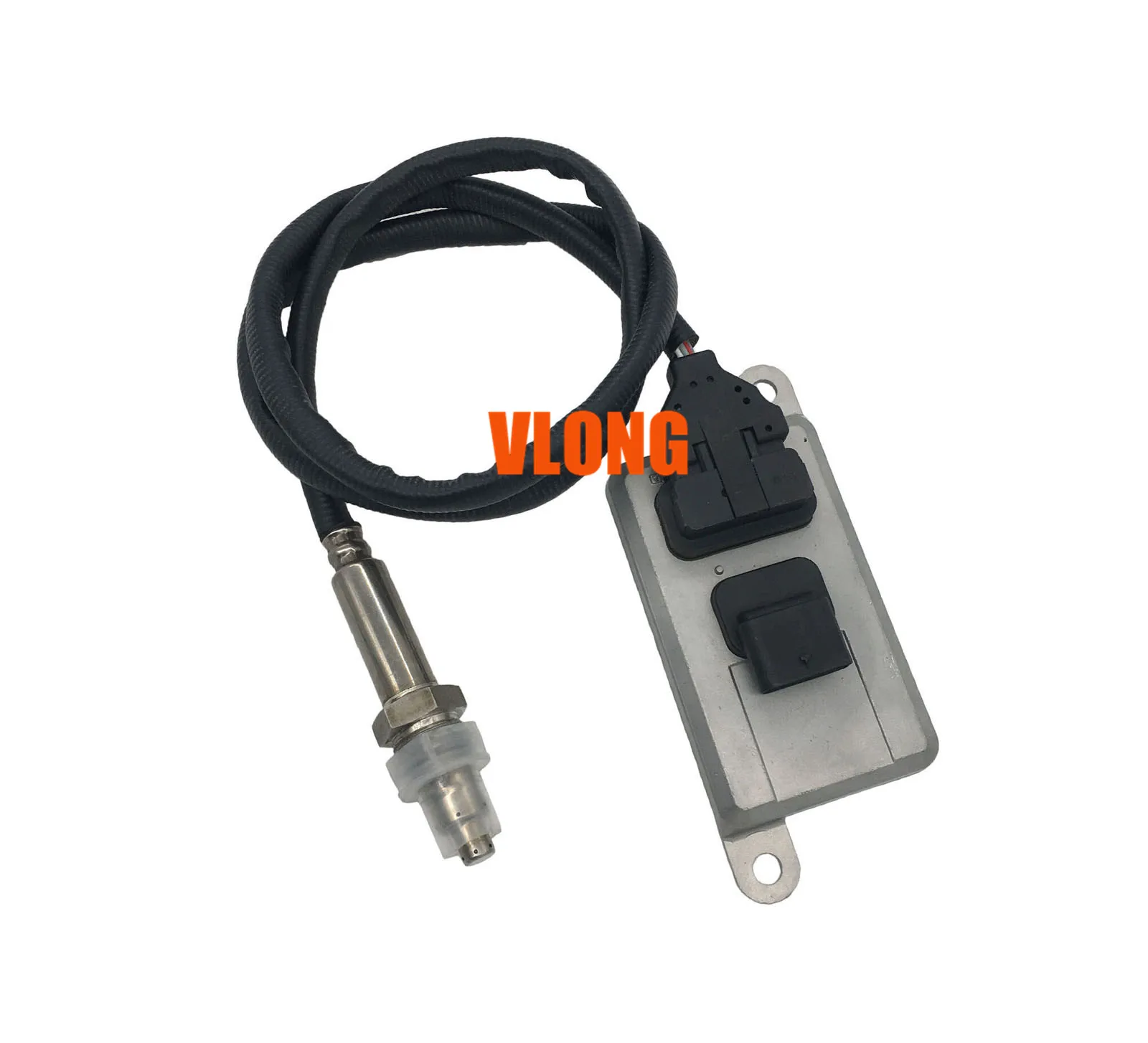 Изготовленный NOX Сенсор 5WK96786 подходит для Toyota Part No#5WK9 6786 89463-E0480 89463E0480 89463 E0480