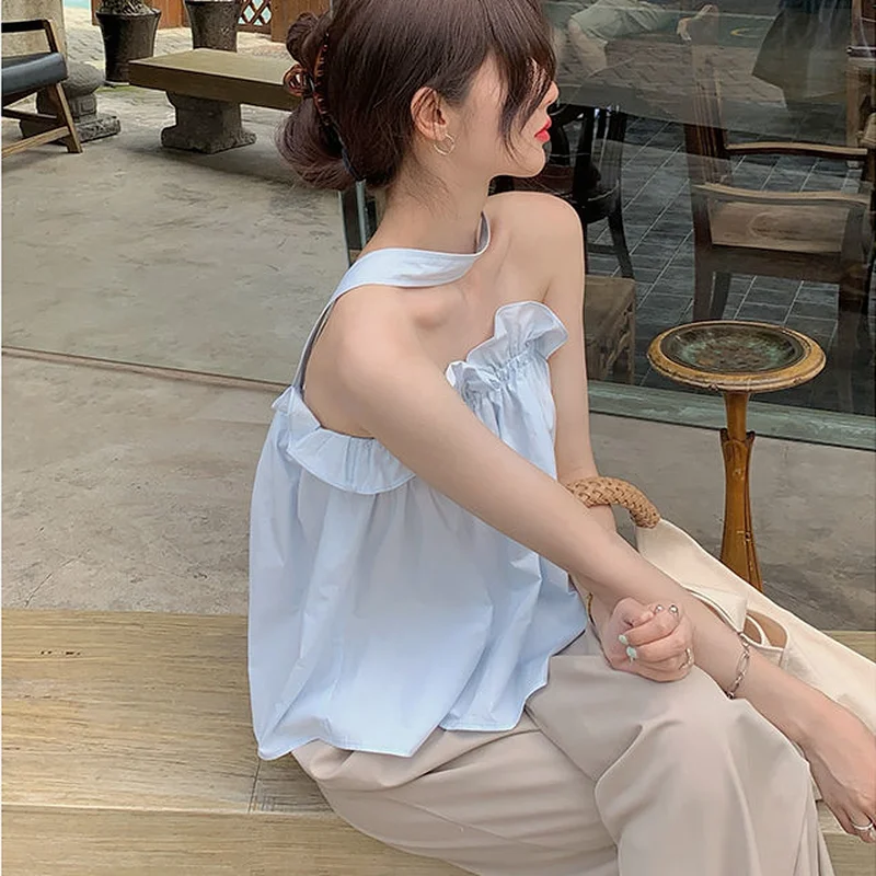  ĳ̼,  鸮,  ũ ž, ѱ Ÿ, μҸ ƮƮ, øġ ũž,  