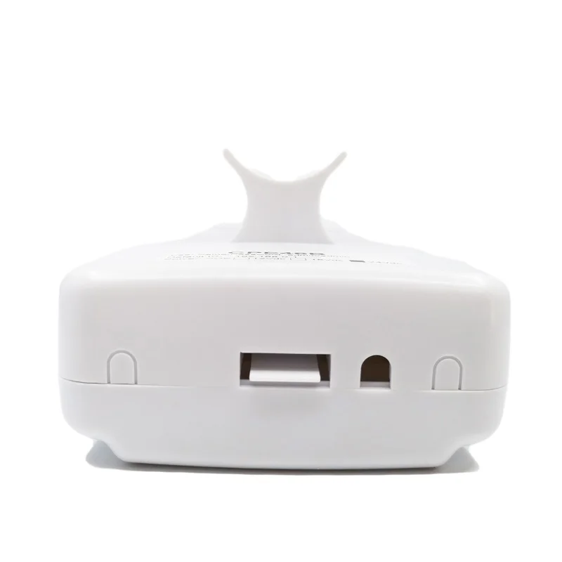9344 9331 чипсет wifi маршрутизатор wifi ретранслятор CPE длинный диапазон 300Mbps2. 4G5. 8 ГГц открытый AP роутер AP мост Клиент маршрутизатор Ретранслятор