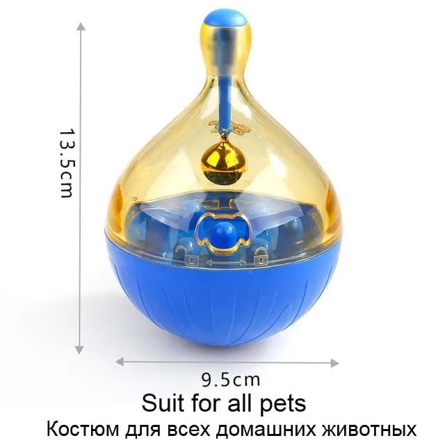 Suitable for dogs Растягивающийся шар из натурального каучука для домашних животных, кошек, собак, Интерактивная игрушка для собак, жевательные игрушки для чистки зубов, эластичные шарики - Color: Suitable for dogs