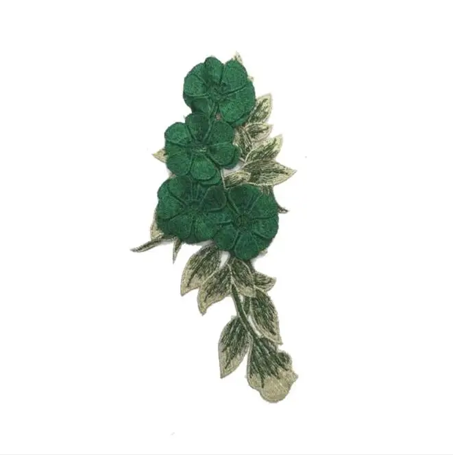 Style2 Green