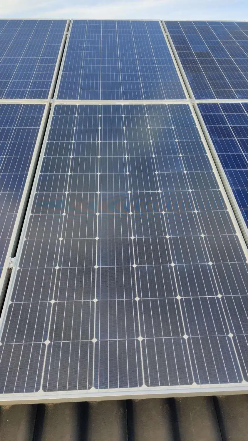 Панель солнечных батарей 1000 Вт Placas Fotovoltaica 200 5 шт./лот 24 В 36 вольт моно панель для