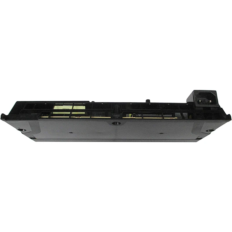 ADP-300ER N15-300P1A внутренний блок питания для Playstation 4 PS4 Pro CUH-7115
