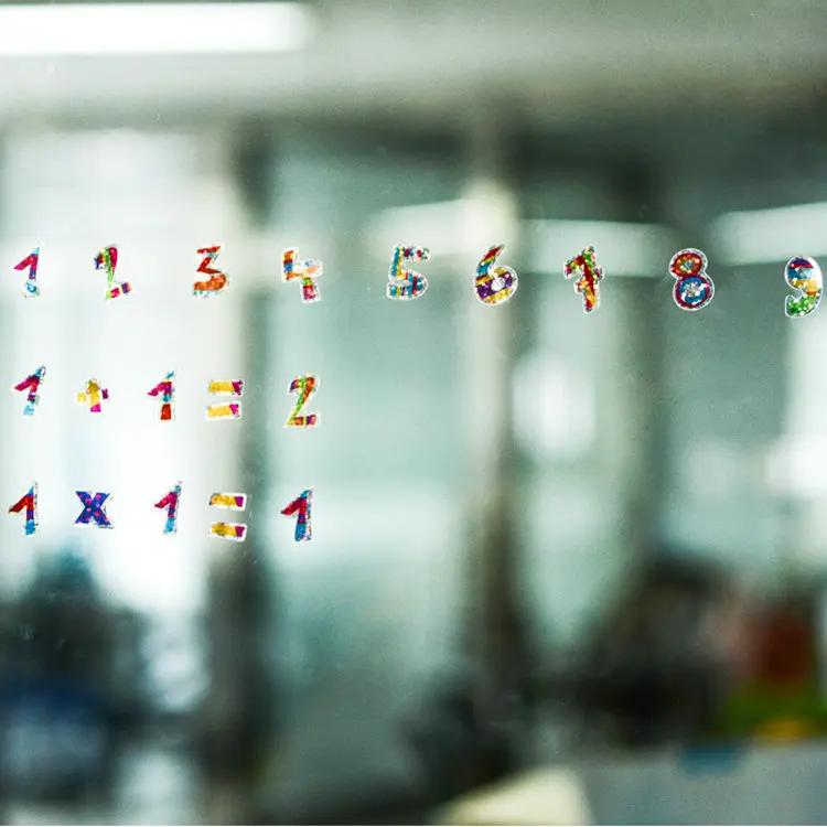 TB2sSTtdoFWMKJjSZFvXXaenFXa_!!1974835099