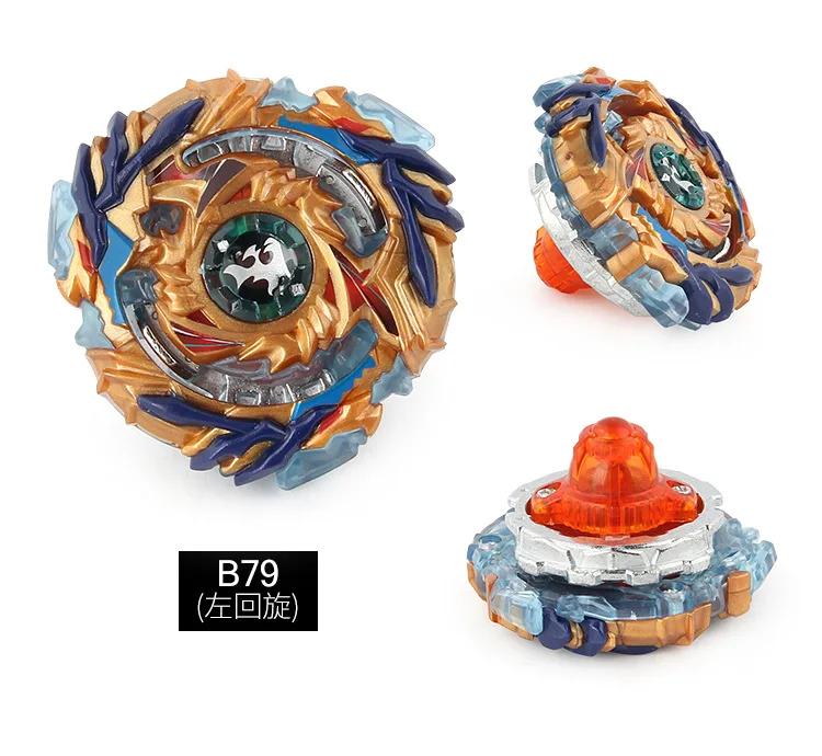 Импортные товары Burst поколения Спиннер сделай сам с атлетическим zhan dou pan набор Beyblade Spinner Игрушка ручка эмиссионная комбинация