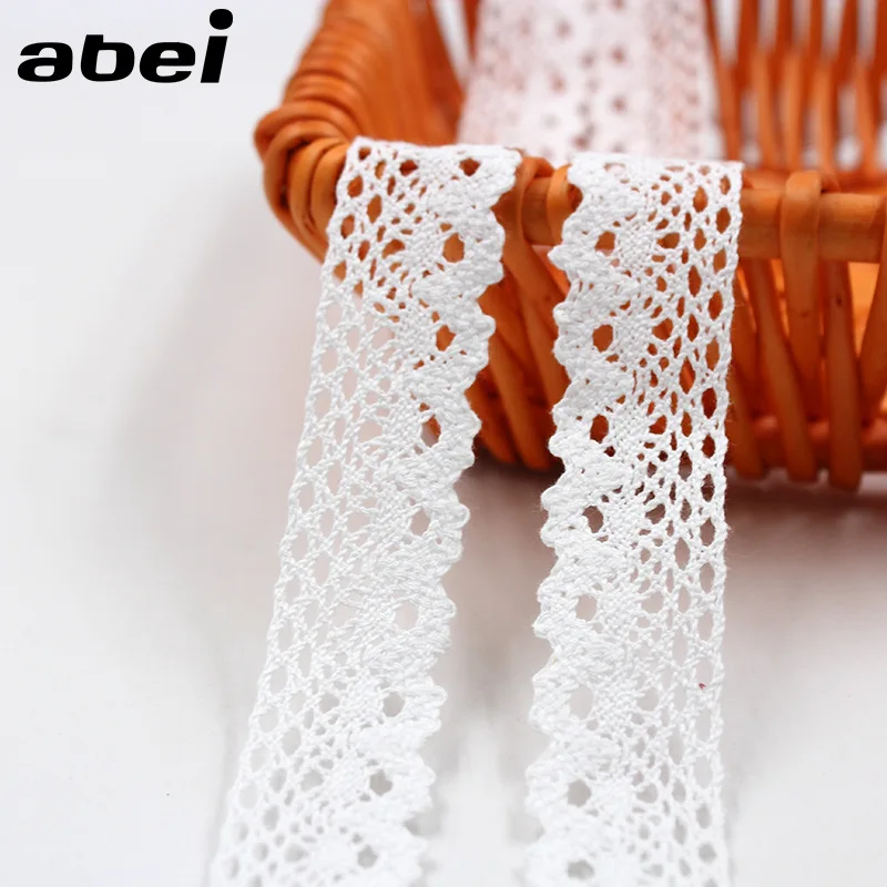 4389876662_1223769332