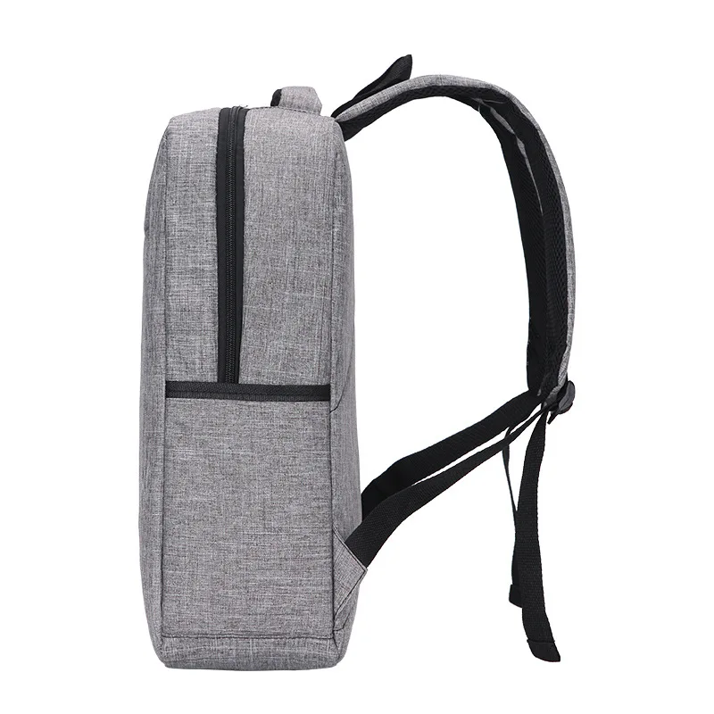 Shellnail сумка для ноутбука 15 6 дюймов мужские рюкзаки компьютерная деловой портфель