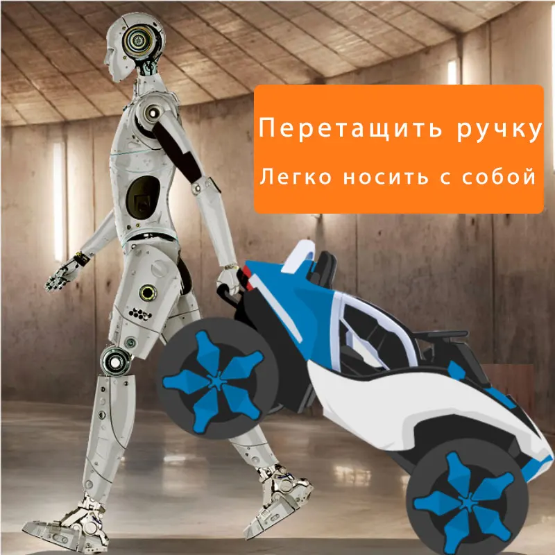 Электромобиль для детей детская машинка с дистанционным управлением детские