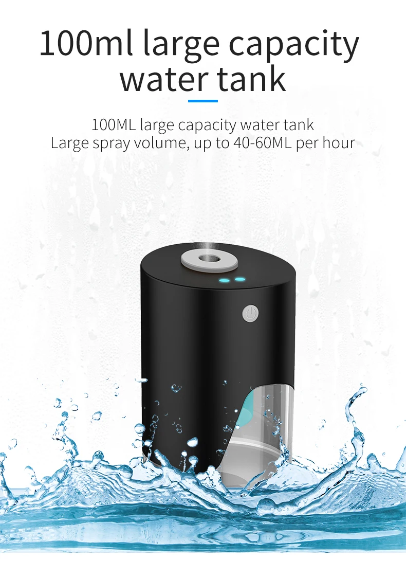 Intelligent-sprayer_10