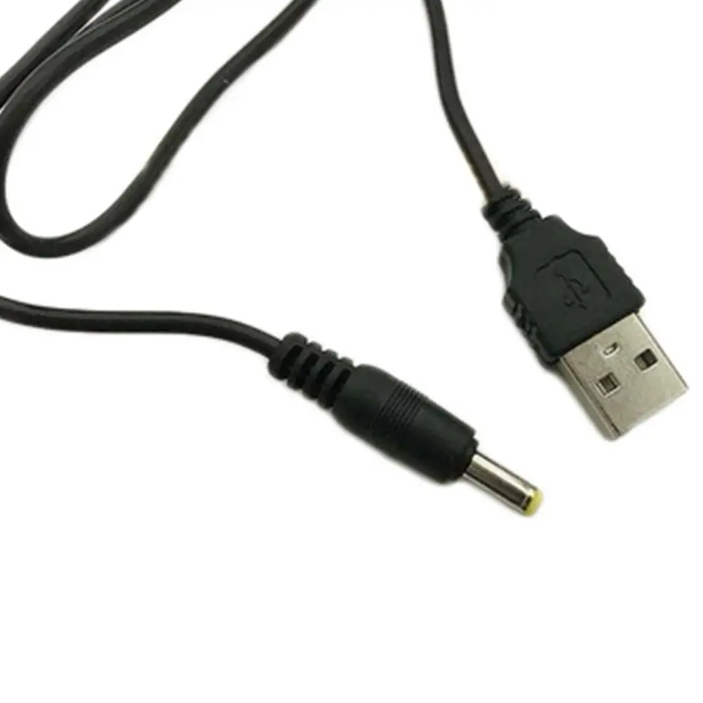 GHH 1 шт. USB зарядное устройство кабель для sony Srs-m30 SRSXB30 SRS-XB30 Bluetooth динамик простой в использовании Прочный CE1021