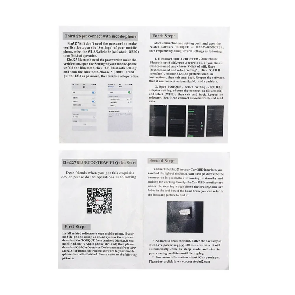 83f3d23a4420f5ad7b609efc768ced87