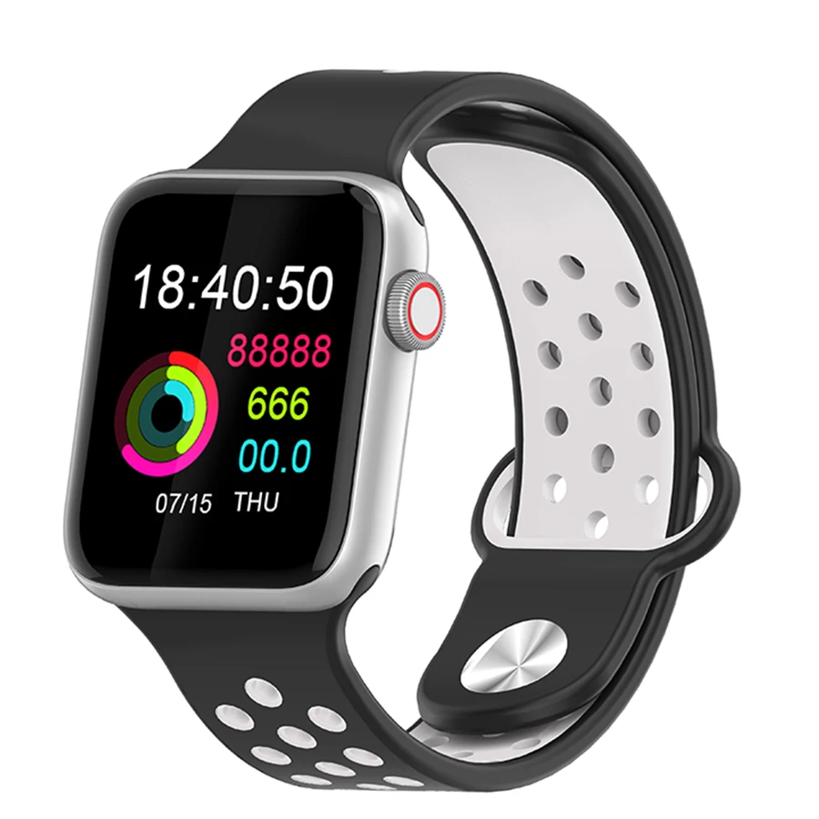 Недорогие умные часы смарт часы для мобильного телефона фитнес-трекер Bluetooth пульсометр браслет для мужчин трекер активности m2 Для Xiaomi