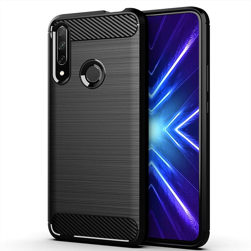 Honor 9x чехол. Honor 9x чехол. Магнитный чехол на хонор 8x. Honor 9x чехол. Honor 9x чехол.