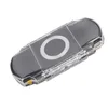 OSTENT Protector Clear Crystal Travel Carry Hard Cover Case Shell for Sony PSP 1000 Game Console ► Photo 2/6