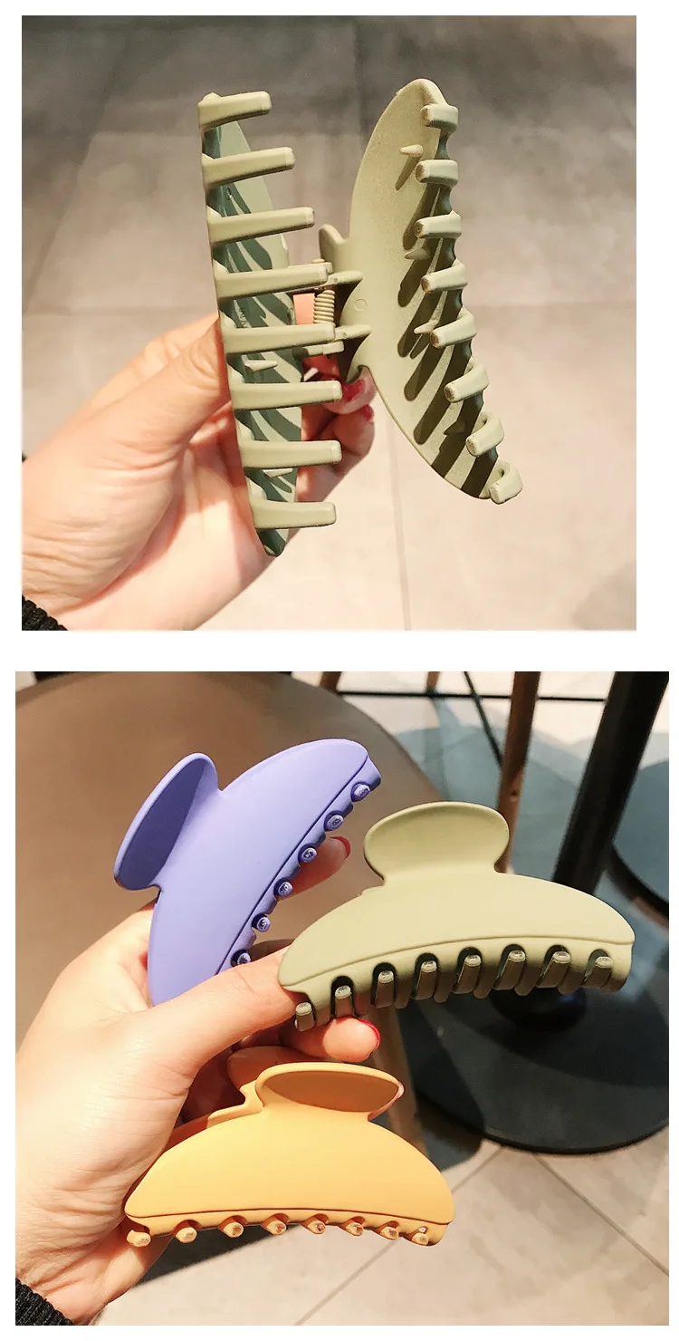 13140238871_354769673