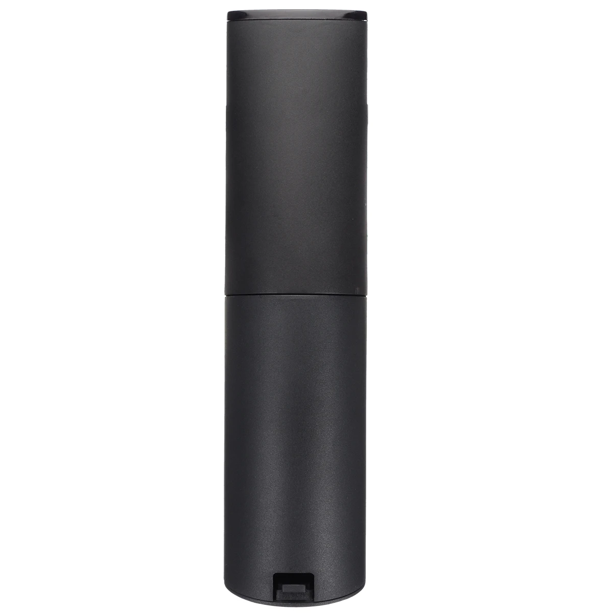 MAYITR 2.4GHz Air Mouse Remote Control 12 keys Wireless Remote Controller With USB Receiver For XBMC KODI Android TV Box Windows