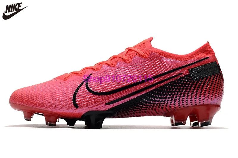 nike mercurial vapor 39