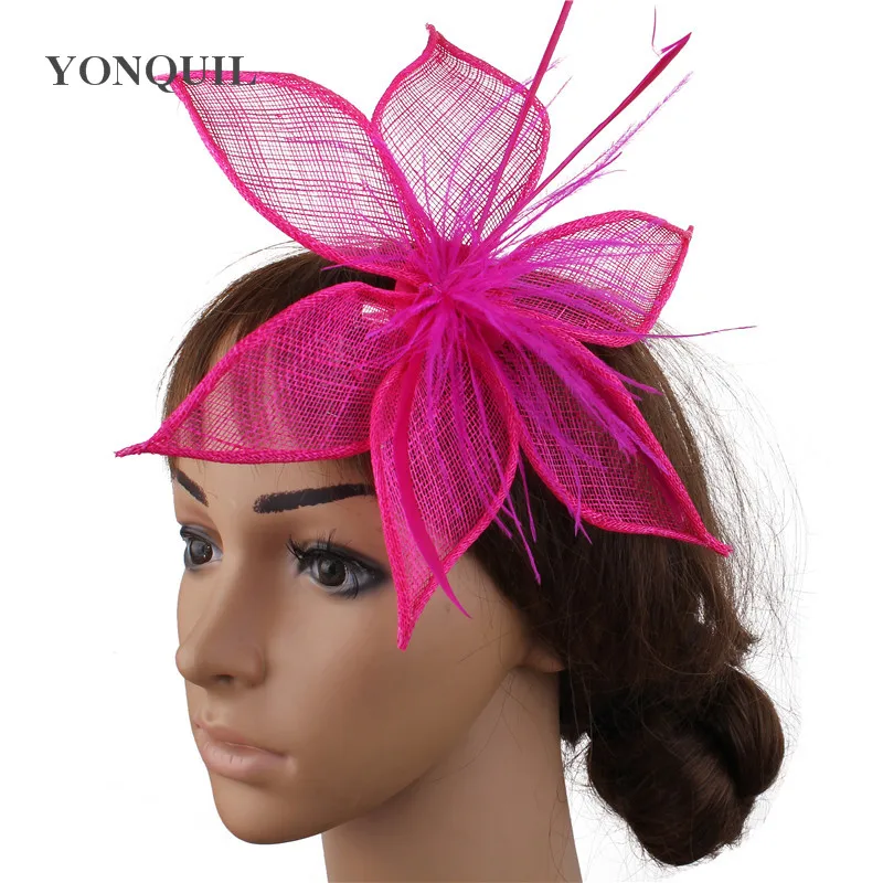Bridal Headwear| - AliExpress
