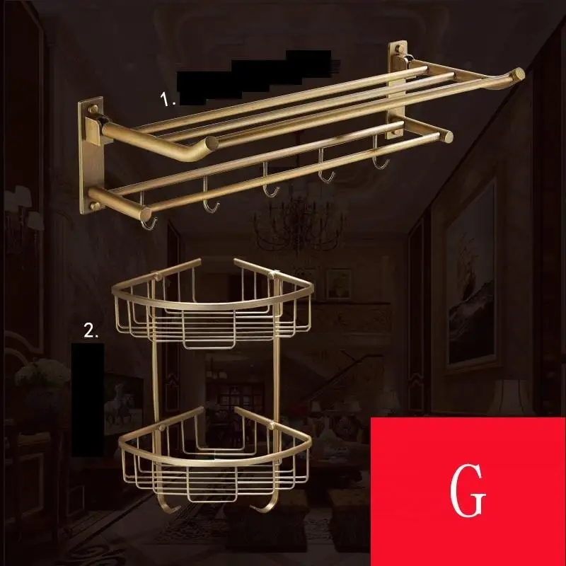 Number 18 Parede Badkamer плавающий фен для волос Parede Szafka Do Lazienki Prateleira Banheiro Salle De Bain душ ванная комната настенная полка - Цвет: Number 18