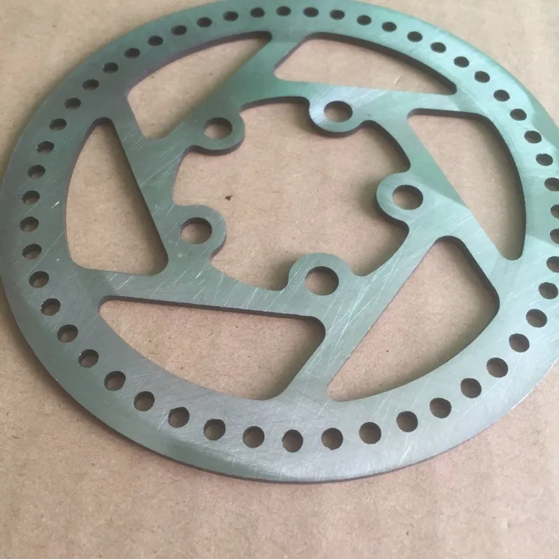 Brake Disc Rotors_3