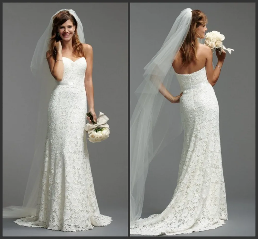 Сексуальное длинное милое романтическое Casamento vestido de noiva curto дешевое свадебное платье винтажное кружевное платье для матери невесты
